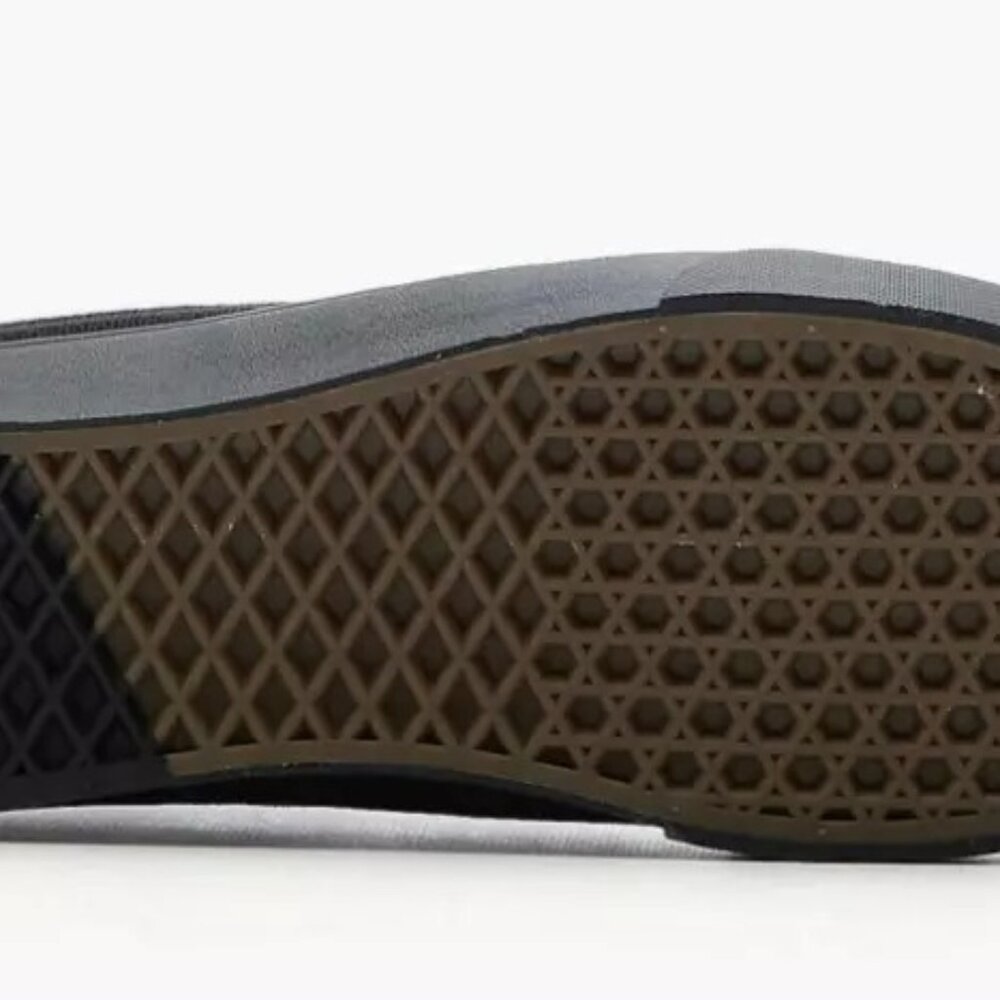 Vans x Taka Hayashi DIY Sk8-Low VLT LX 'Black' VN0A4UX62NQ Men's 8 Custo… - Picture 8 of 11
